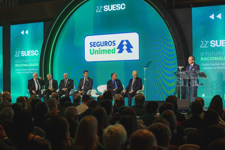 seguros-unimed-fatura-mais-de-r-543-milhoes-em-santa-catarina-com-foco-em-vida-odontologia-previdencia-e-ramos-elementares