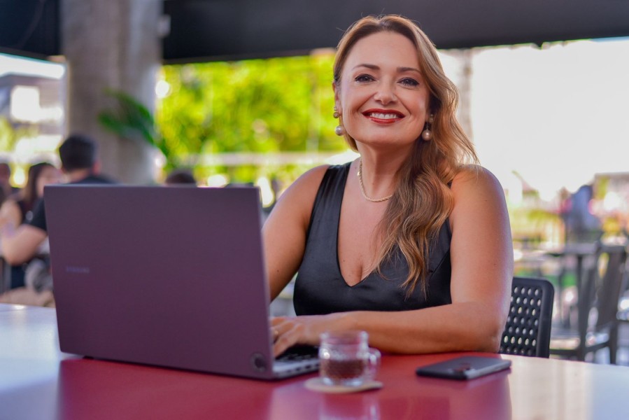 depois-de-viver-na-pratica-jacqueline-nunca-mais-falou-de-seguro-do-mesmo-jeito