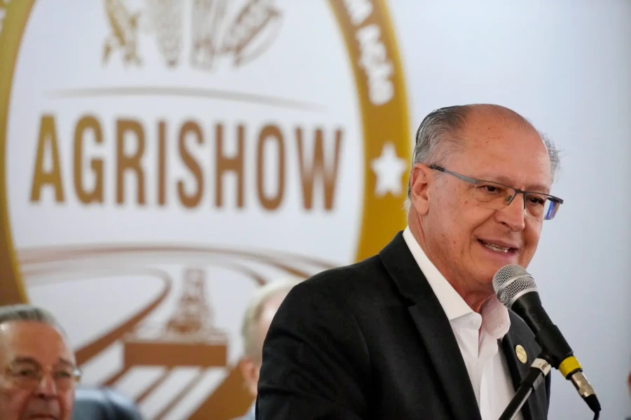 vamos-melhorar-seguro-rural-com-toda-a-responsabilidade-fiscal-diz-alckmin-na-agrishow