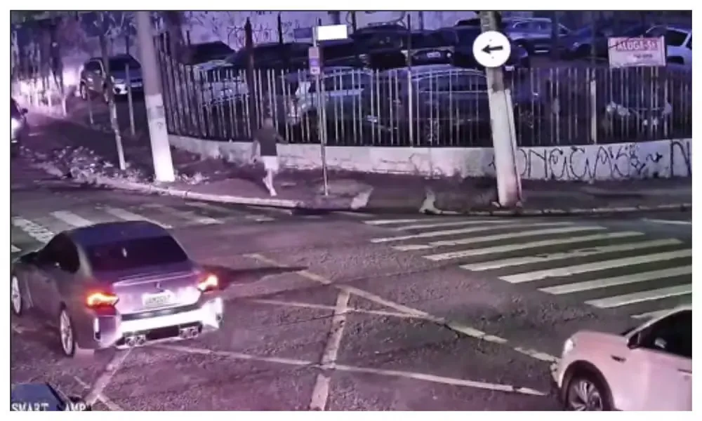 golpe-do-estacionamento-pode-levar-a-perda-de-indenizacao-no-seguro-auto