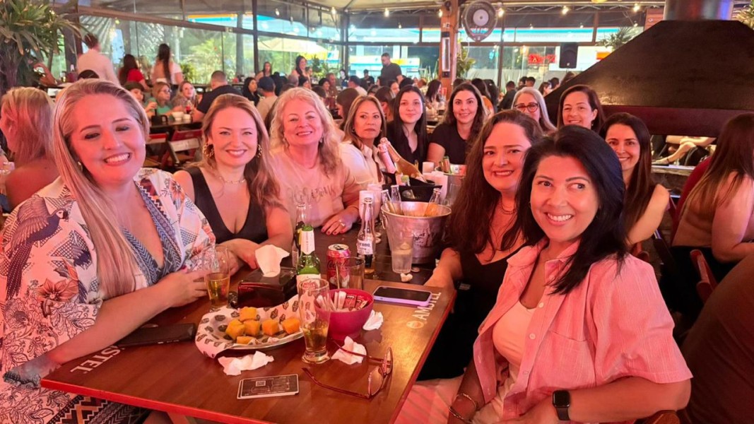 mulheres-do-setor-criam-rede-de-apoio-e-crescimento-no-rs