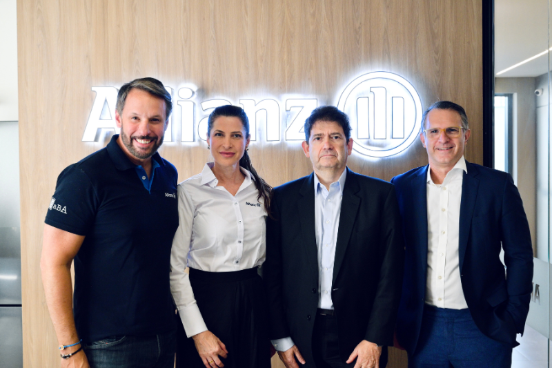 com-crescimento-acima-do-mercado-no-sul-e-parana-allianz-investe-em-nova-estrutura-de-regional