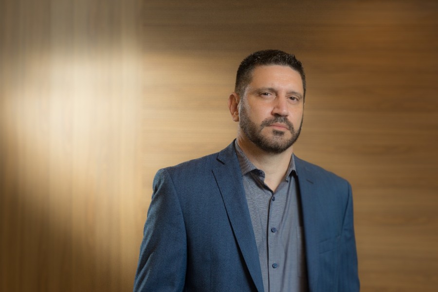 bradesco-seguros-amplia-presenca-no-mercado-de-alto-valor-e-leva-auto-one-para-todo-brasil