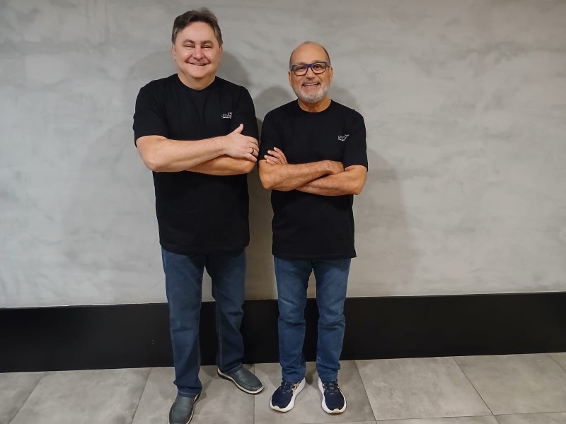 grupo-a12-lanca-plataforma-corporativa-inovadora-para-gestao-integrada-e-comunicacao-eficiente-nas-corretoras
