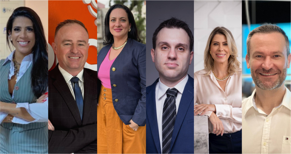 corretor-de-seguros-protagonista-o-mercado-do-sul-organiza-uma-nova-conversa
