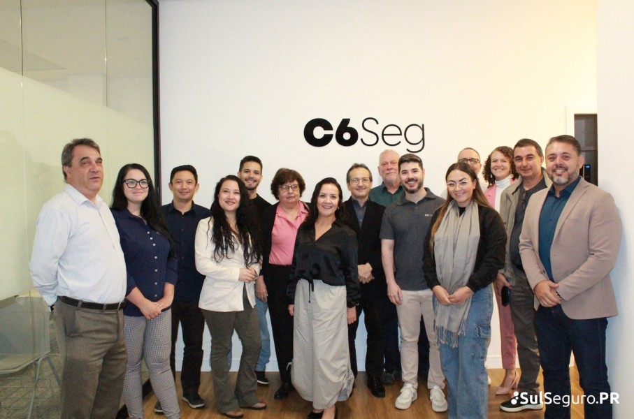 c6seg-lanca-plataforma-digital-para-corretores-mirando-eficiencia-e-escala-no-mercado-de-seguros