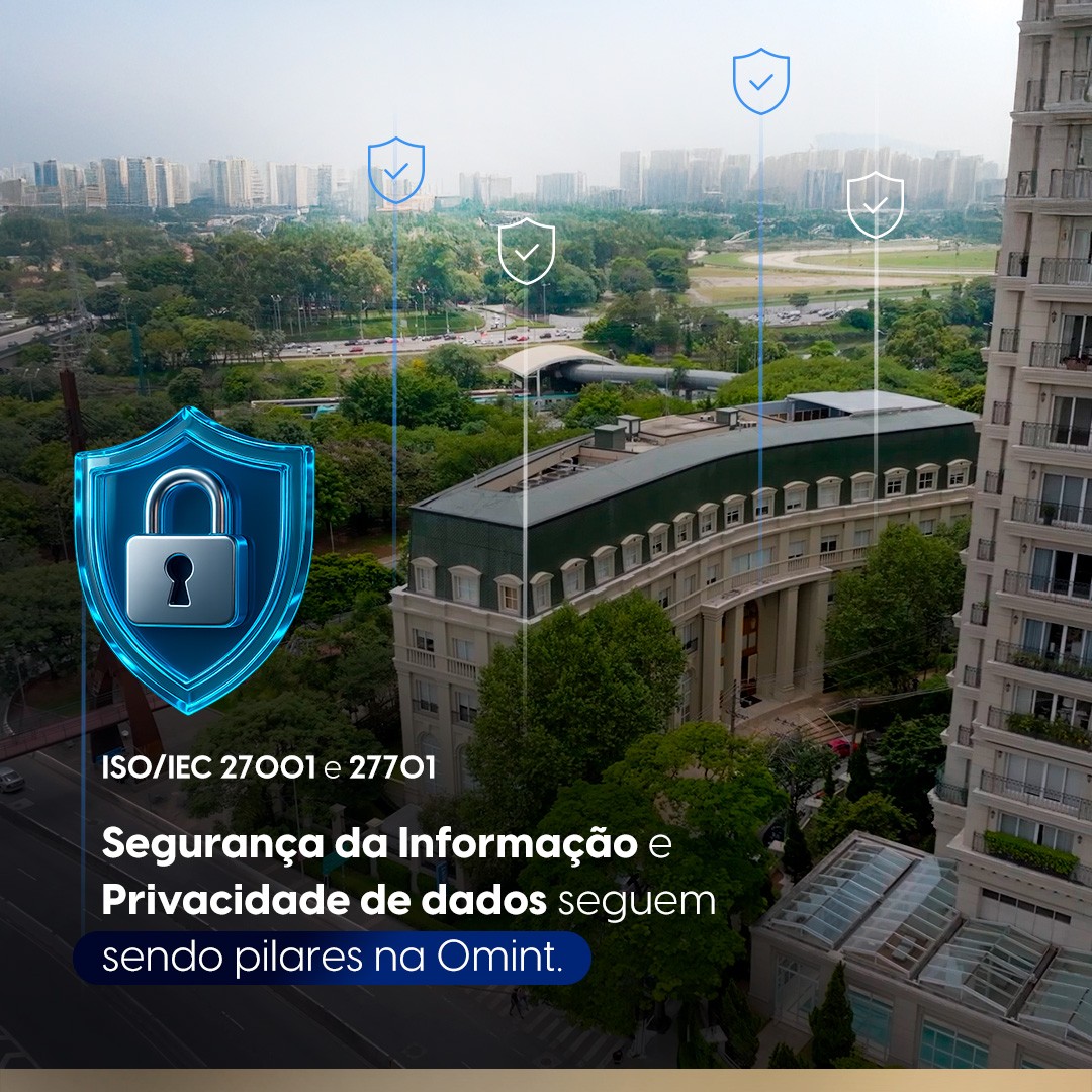omint-reforca-compromisso-com-seguranca-e-privacidade-ao-renovar-certificacoes