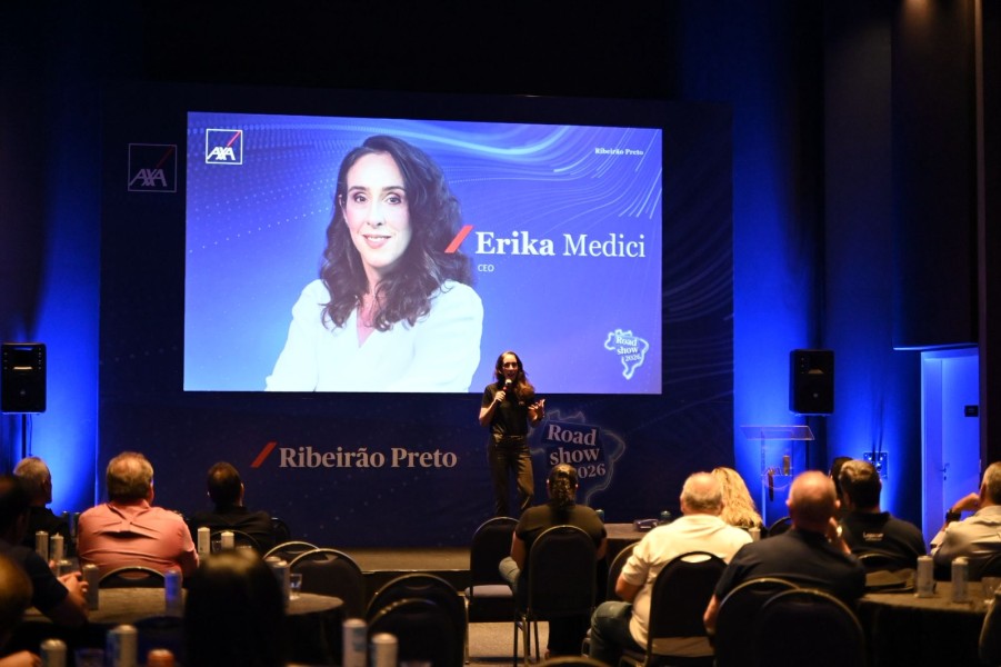 Roadshow-Blumenau-Erika.jpeg
