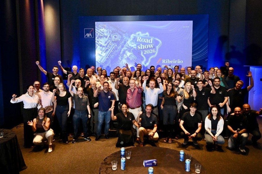 axa-no-brasil-segue-com-os-seus-roadshows-de-olho-no-crescimento-em-polos-estrategicos