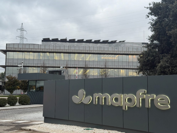 mapfre-atinge-lucro-de-65-milhoes-de-euros-no-brasil-no-primeiro-trimestre-de-2026