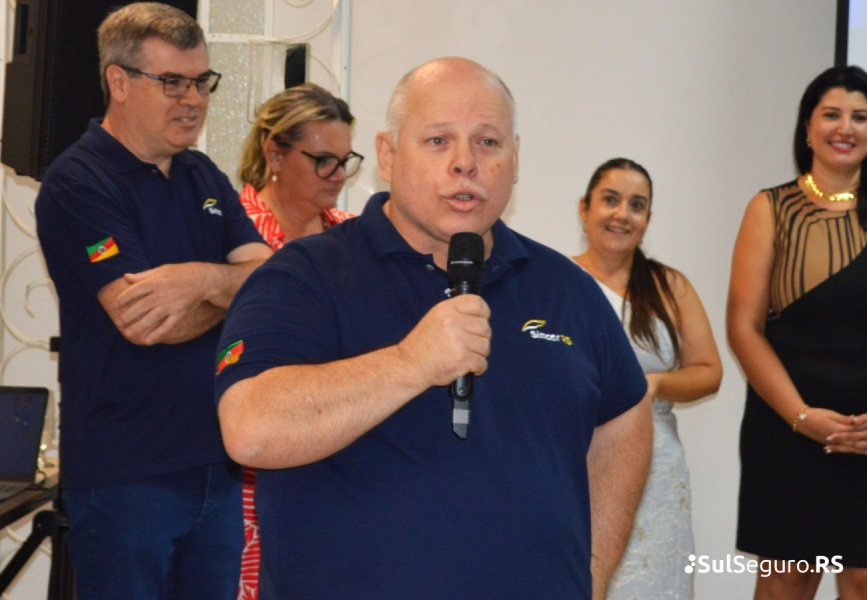 sincor-rs-anuncia-agenda-robusta-para-2026-com-foco-no-corretor