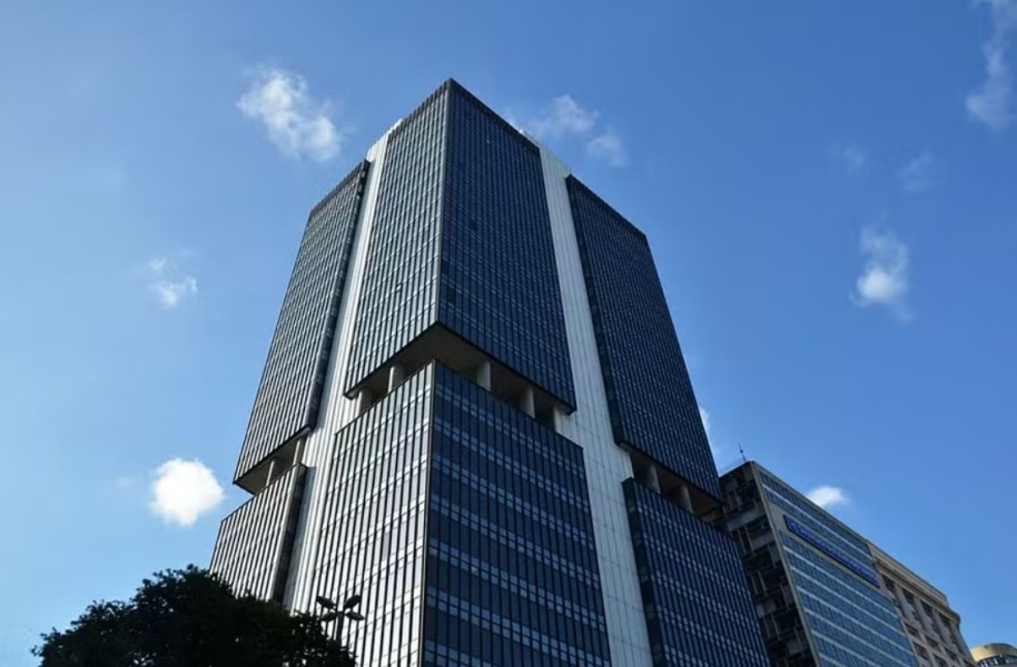 susep-tem-novo-diretor-para-area-de-supervisao