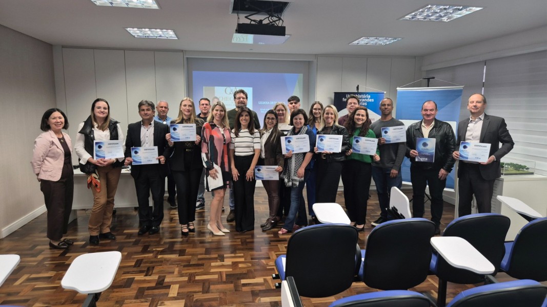 isb-brasil-antecipa-futuro-do-setor-com-imersao-sobre-a-nova-lei-de-seguros