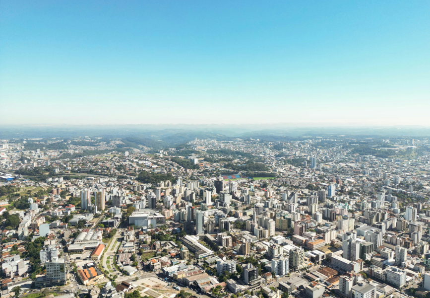 movimento-inedito-conecta-setor-de-seguros-as-cidades-do-rio-grande-do-sul