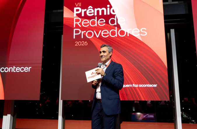 mapfre-celebra-excelencia-de-seus-parceiros-na-7-edicao-do-premio-rede-de-provedores