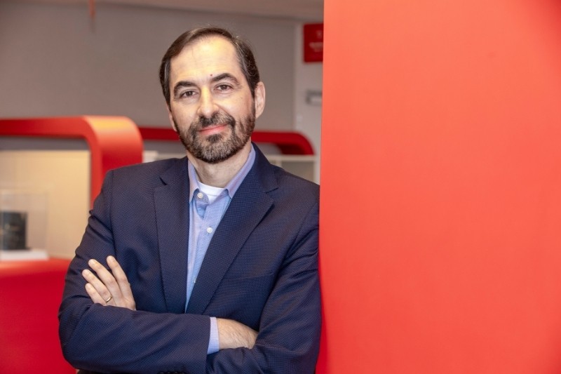 grupo-bradesco-seguros-e-destaque-no-premio-o-melhor-de-sao-paulo-com-lideranca-em-tres-categorias