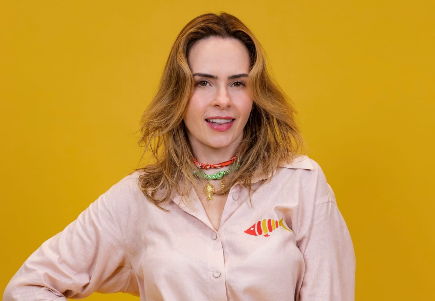 apos-vencer-o-bbb-26-ana-paula-entra-em-nova-fase-que-exige-seguros-essenciais