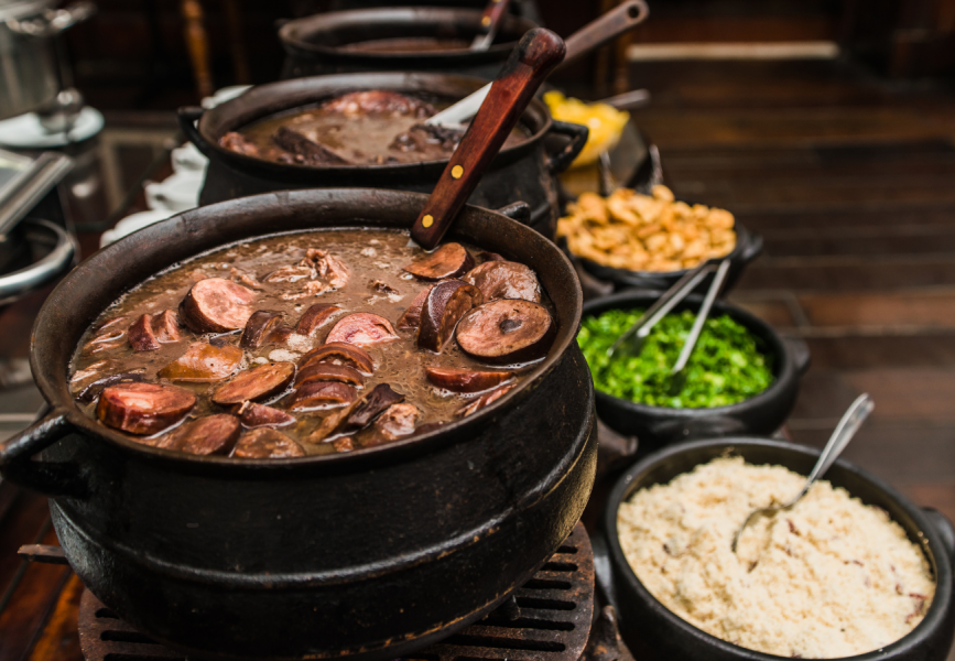feijoada-do-cvg-rs-2026-ira-reunir-o-mercado-de-seguros-em-porto-alegre