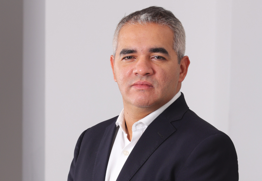 estrategia-regional-e-foco-no-corretor-sustentam-avanco-da-seguros-unimed-no-sul