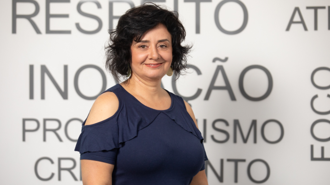 tokio-marine-lanca-novo-beneficio-de-saude-financeira-para-colaboradores