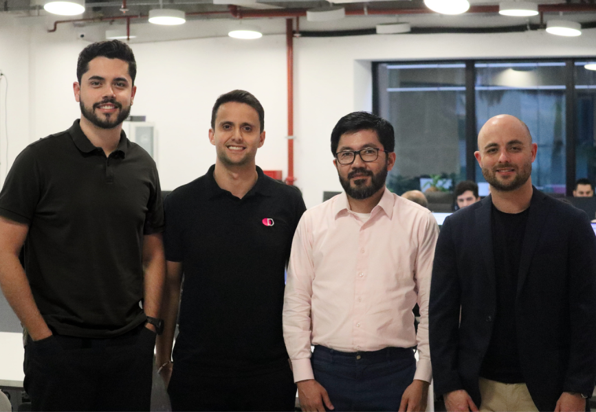 darwin-seguros-estreia-no-mercado-corporativo-com-emissao-da-primeira-apolice-de-garantia