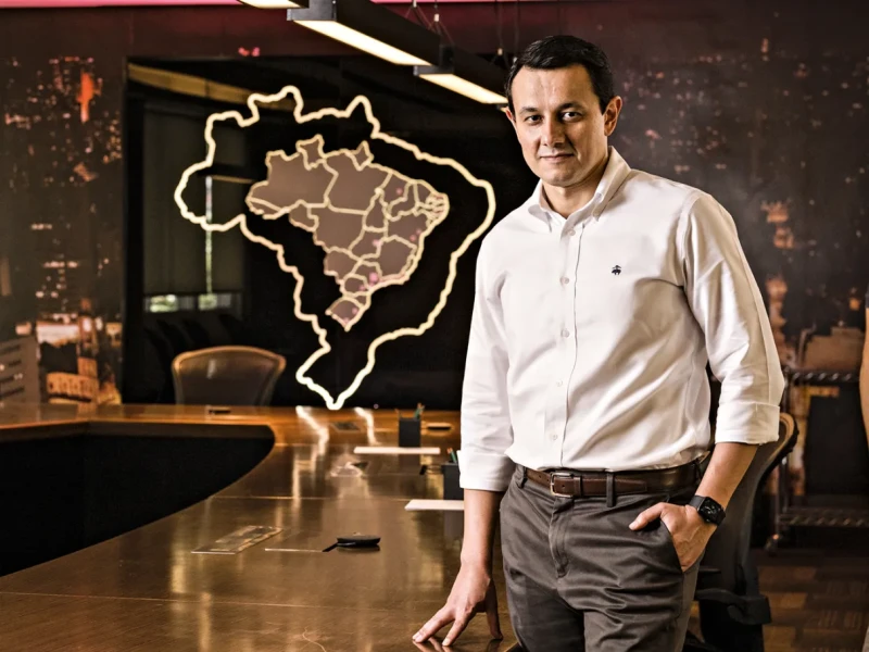 bradsaude-chega-a-b3-com-134-milhoes-de-beneficiarios