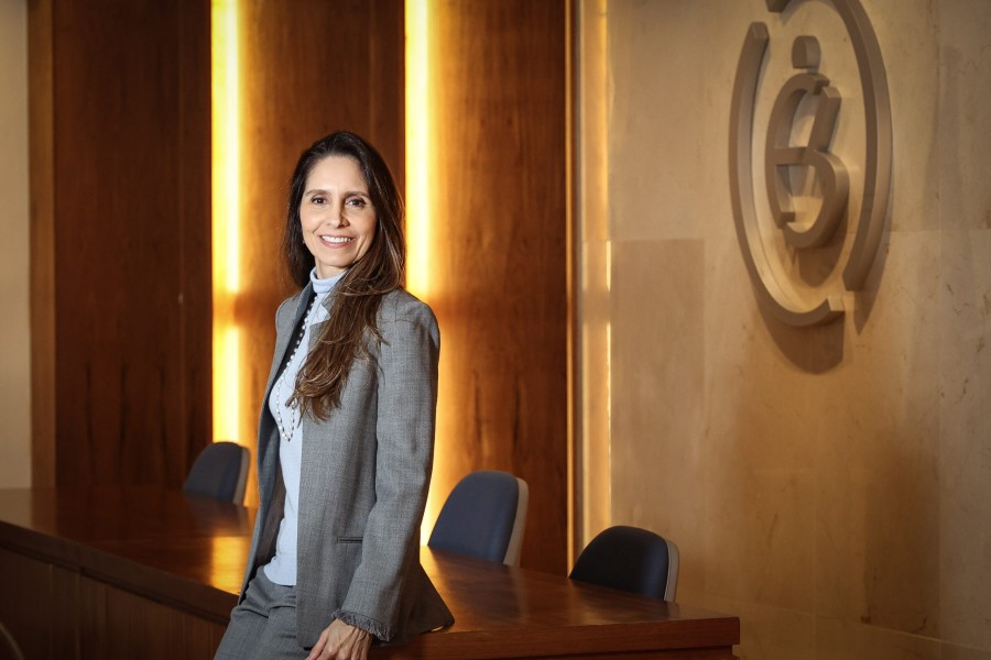 atencao-no-seguro-por-gerson-anzzulin-graduacao-em-gestao-financeira