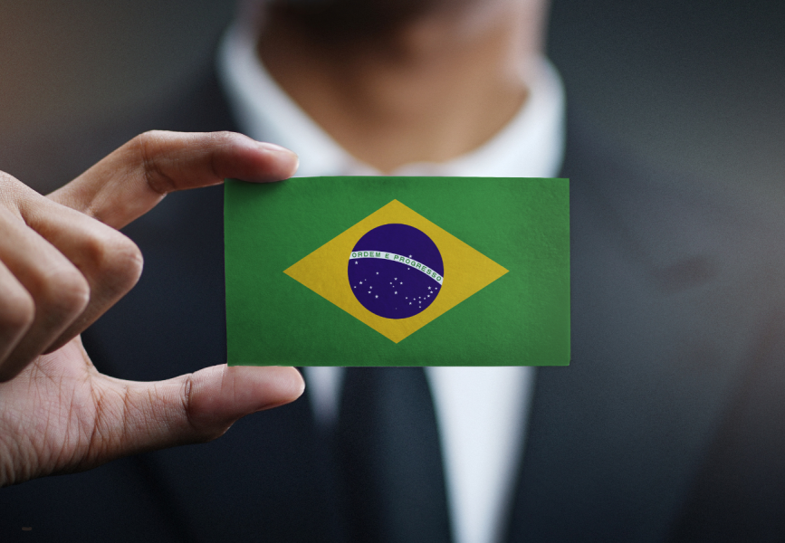brasil-se-consolida-como-hub-de-insurtechs-na-america-latina