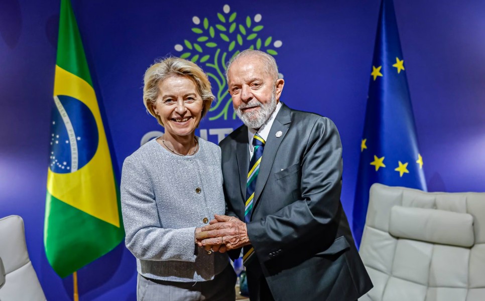 acordo-ue-mercosul-entra-em-vigor-e-abre-novas-oportunidades-para-o-setor-de-seguros-agricolas-no-brasil