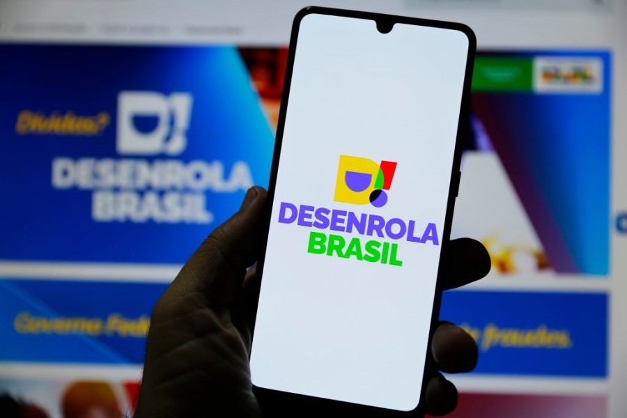 programa-desenrola-brasil-20-cria-oportunidades-de-negocios-para-corretores-de-seguros