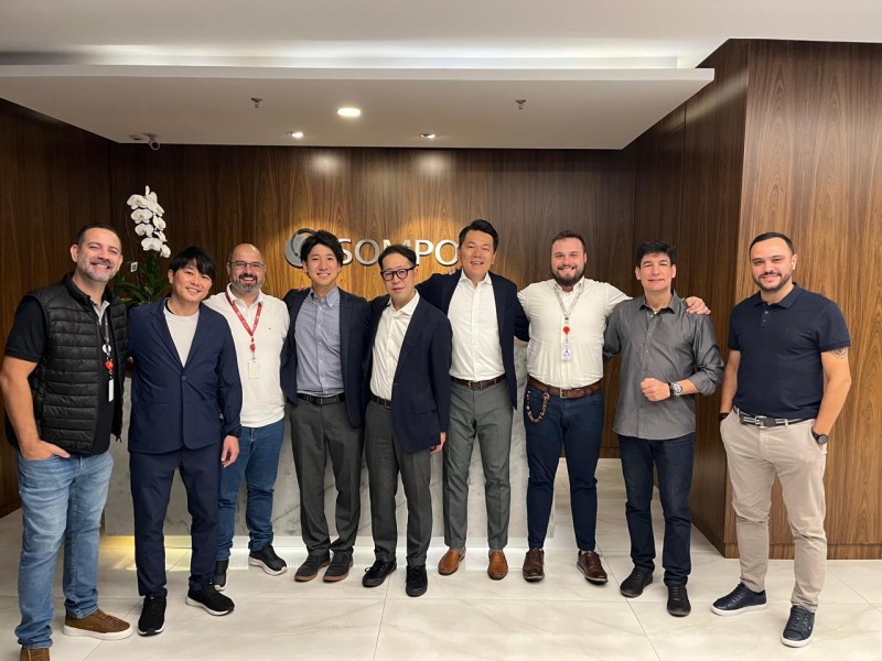 sompo-inicia-primeiro-projeto-do-digital-lab-com-colaboracao-inedita-entre-brasil-vale-do-silicio-e-toquio