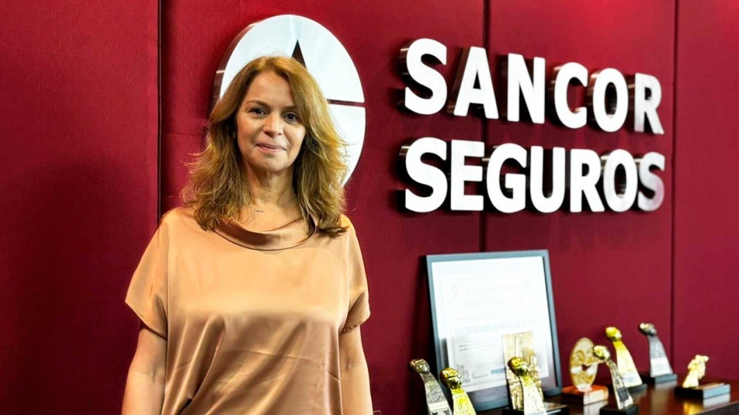 a-logica-por-tras-da-escolha-de-maringa-como-sede-da-sancor-seguros-no-brasil