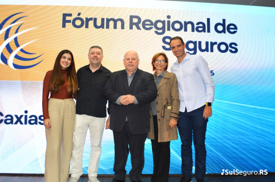 sincor-rs-estreia-forum-regional-com-debates-estrategicos-para-o-mercado-segurador