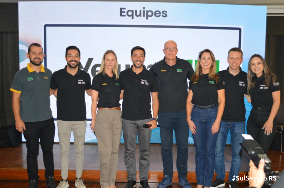 SUL-SEGURO-SINCOR-RS (3).png