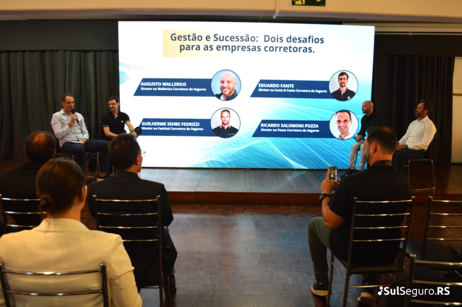SUL-SEGURO-SINCOR-RS (18).png