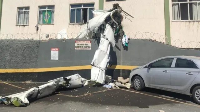 seguros-obrigatorios-podem-ser-acionados-em-acidentes-com-aeronaves-em-areas-urbanas