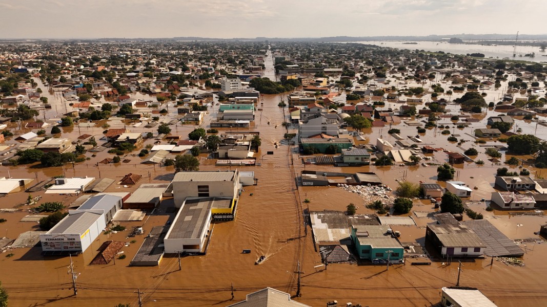 dois-anos-apos-a-maior-tragedia-climatica-do-rio-grande-do-sul-a-reconstrucao-ainda-desafia-milhares-de-familias