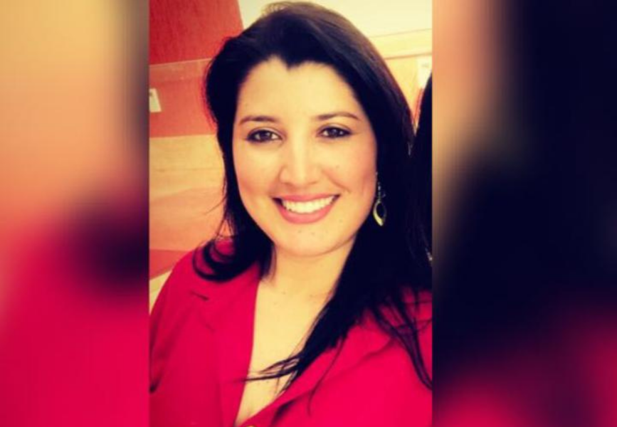 entre-riscos-reais-e-decisoes-dificeis-o-que-moldou-a-corretora-luana-aquino