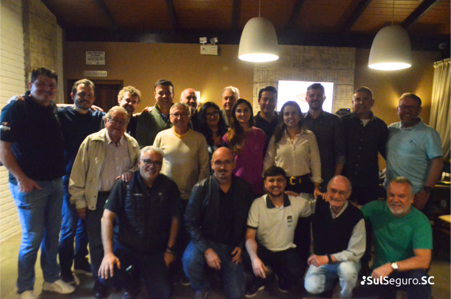 clube-da-bolinha-sc-reune-membros-na-primeira-reuniao-da-gestao-2627