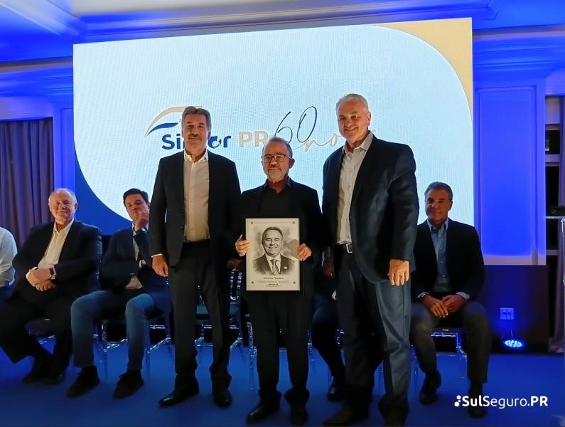 sincor-pr-volta-a-diretoria-da-fenacor-e-reforca-presenca-institucional