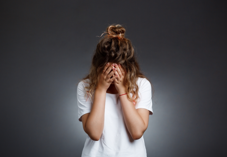 violencia-contra-a-mulher-o-seguro-e-aquelas-que-precisavam-sobreviver