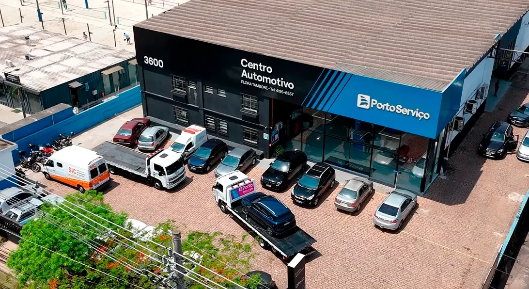 porto-servico-expande-atuacao-em-santa-catarina-com-novo-centro-automotivo-em-florianopolis