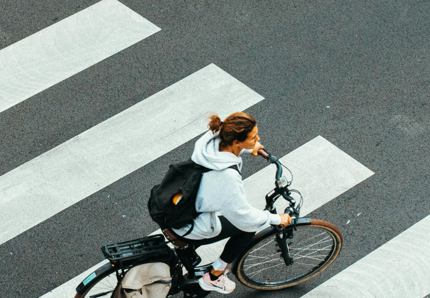 protecao-para-quem-pedala-as-5-coberturas-essenciais-do-seguro-bike