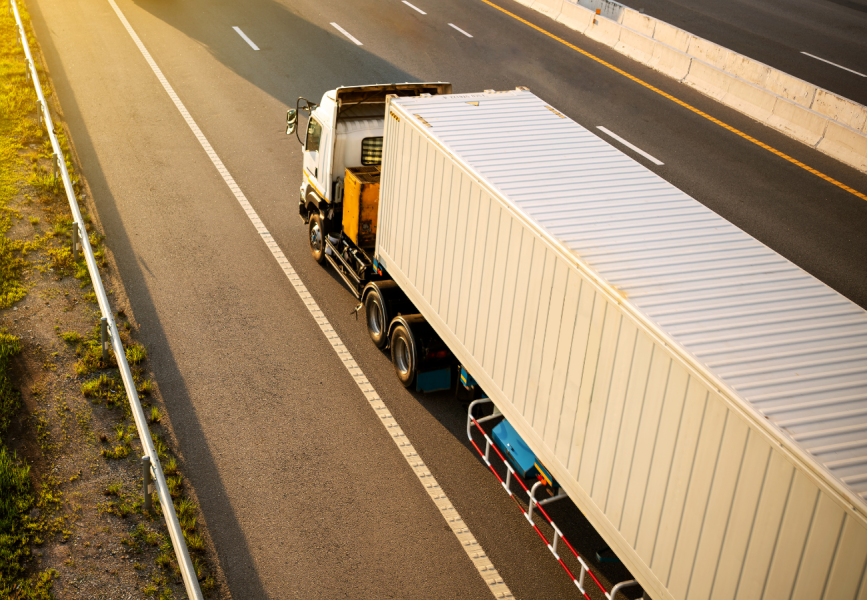 registro-nacional-de-propostas-e-apolices-de-transportes-auxilia-autoridades-na-verificacao-dos-seguros-de-cargas